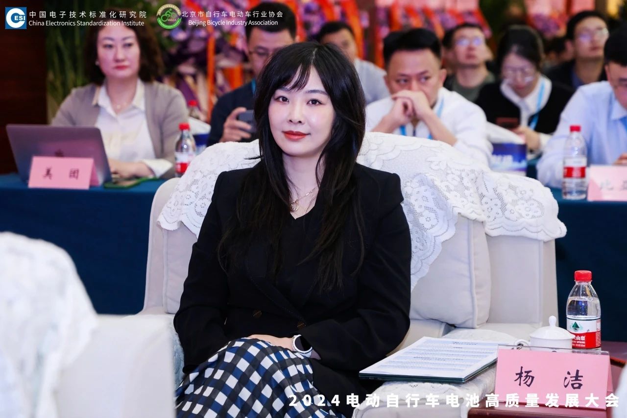 微信图片_20240513221223.jpg