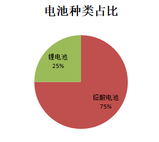 微信图片_20240601215657.png 图片