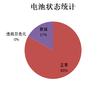 微信图片_20240601215701.png 图片