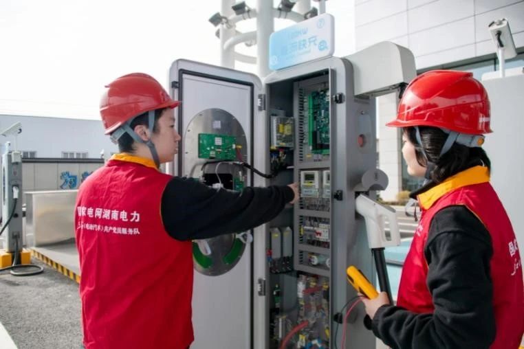 微信图片_20250204180949.jpg
