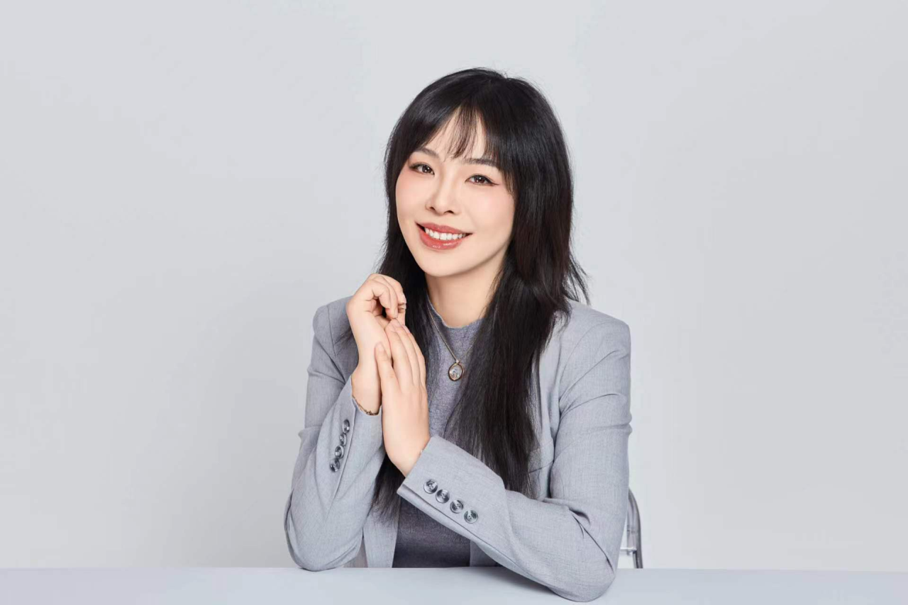 微信图片_20250511200504.png